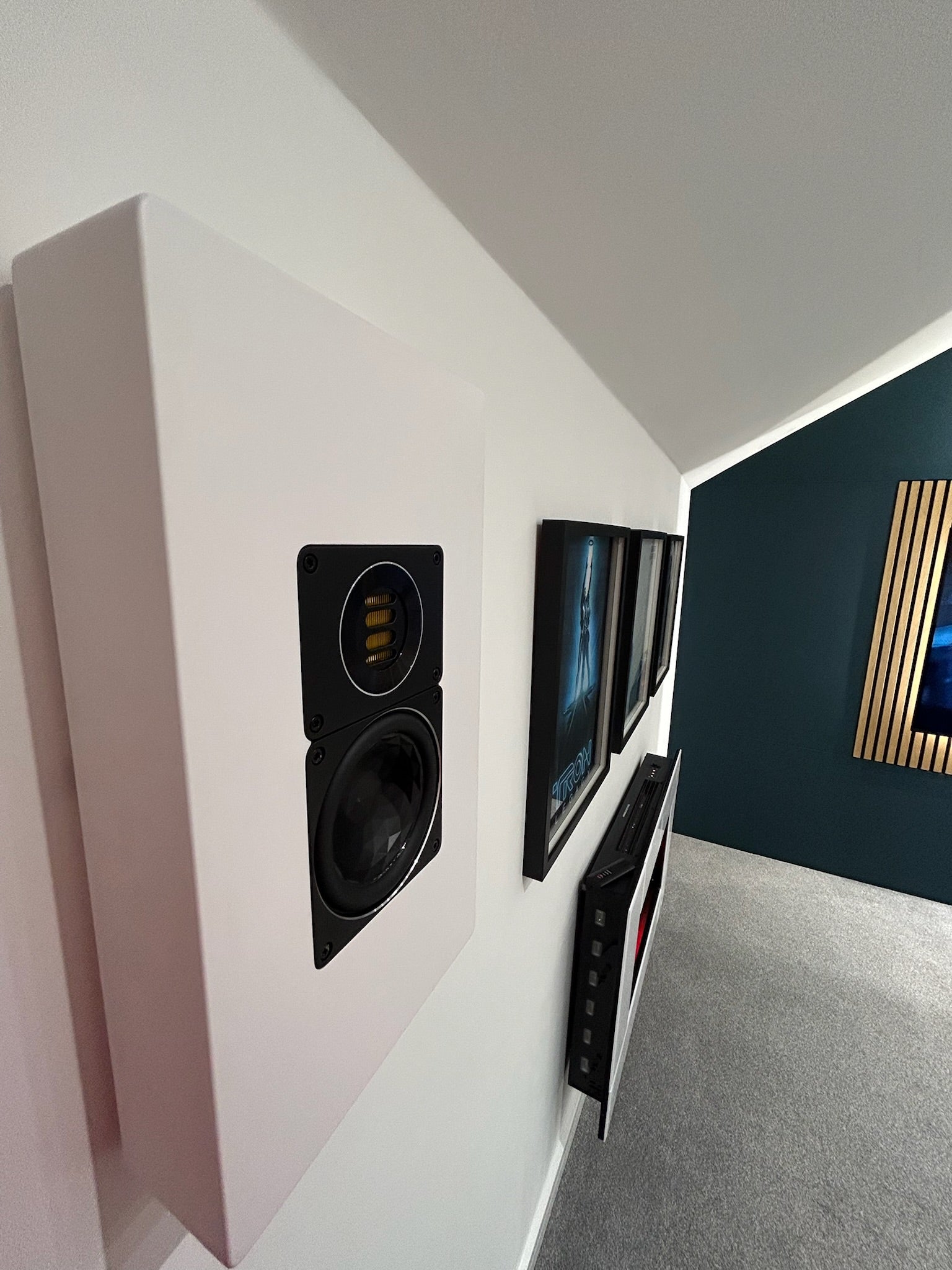 Hand Picked Products