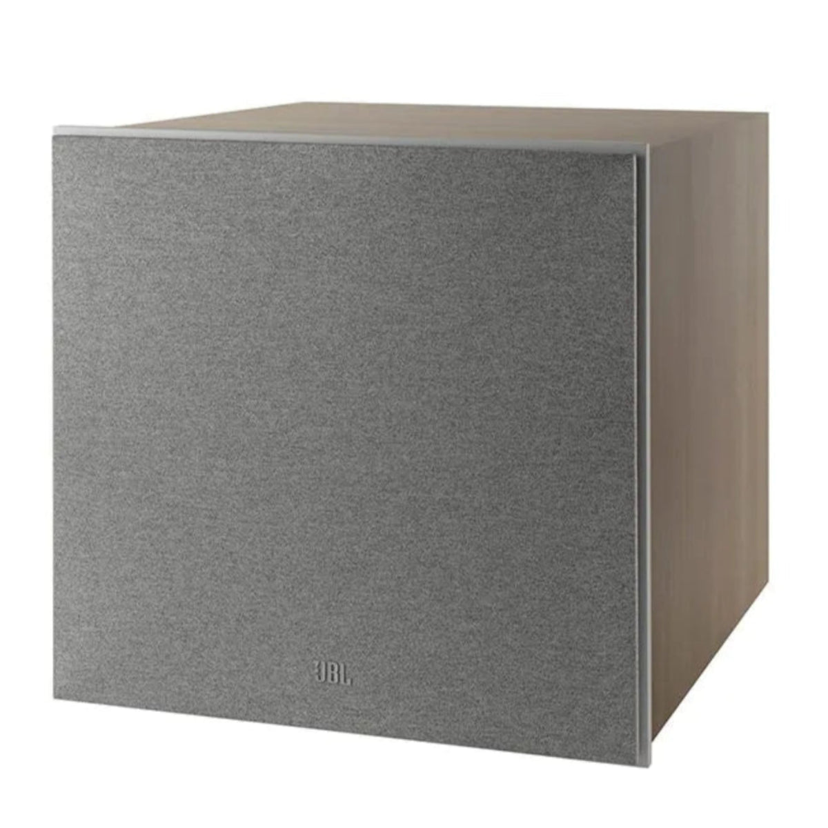 JBL Stage 220P Subwoofer Latte