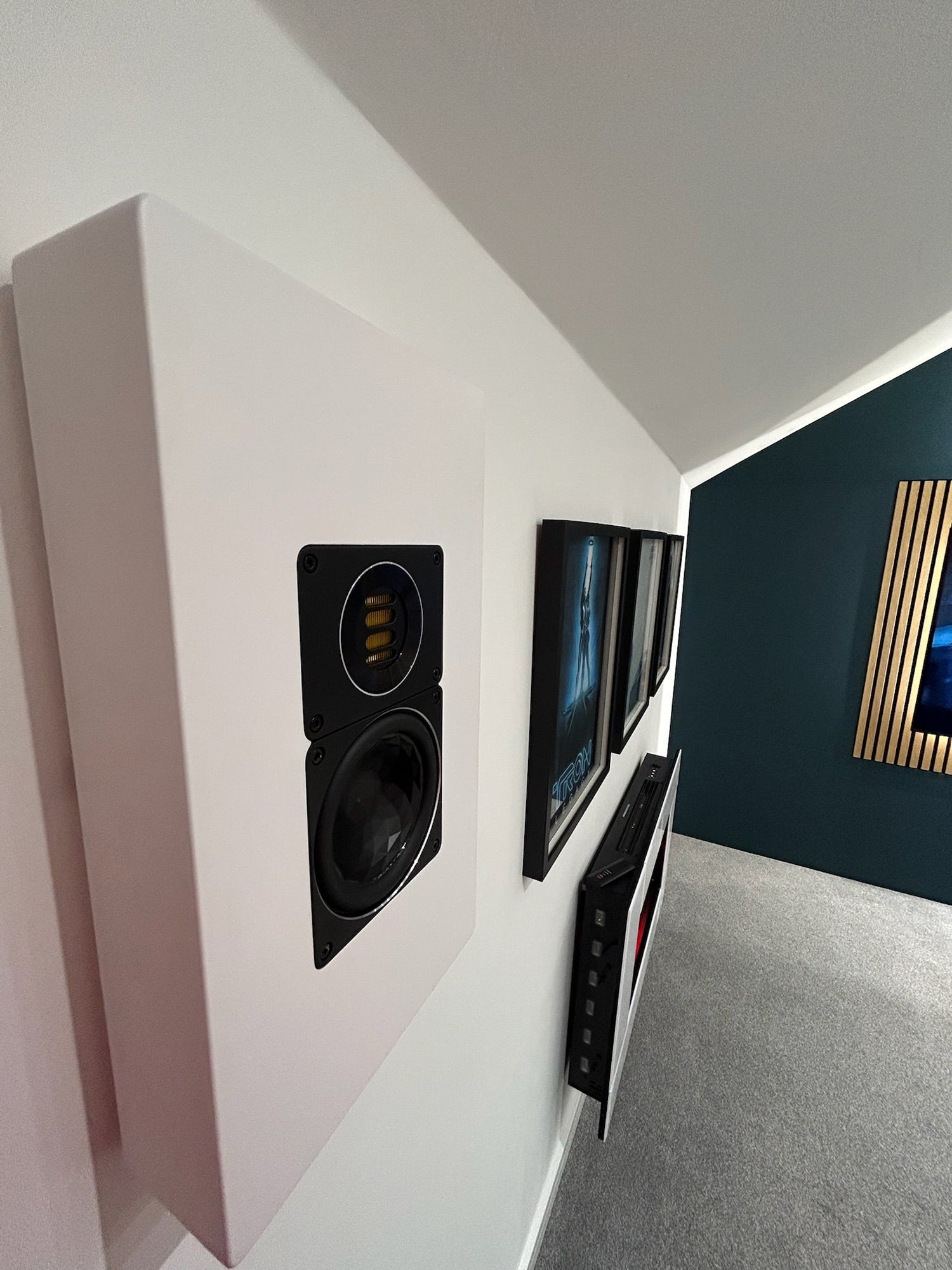 Hand Picked Products