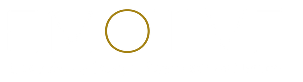 Emotive logo for media wall installation in Cornwall
