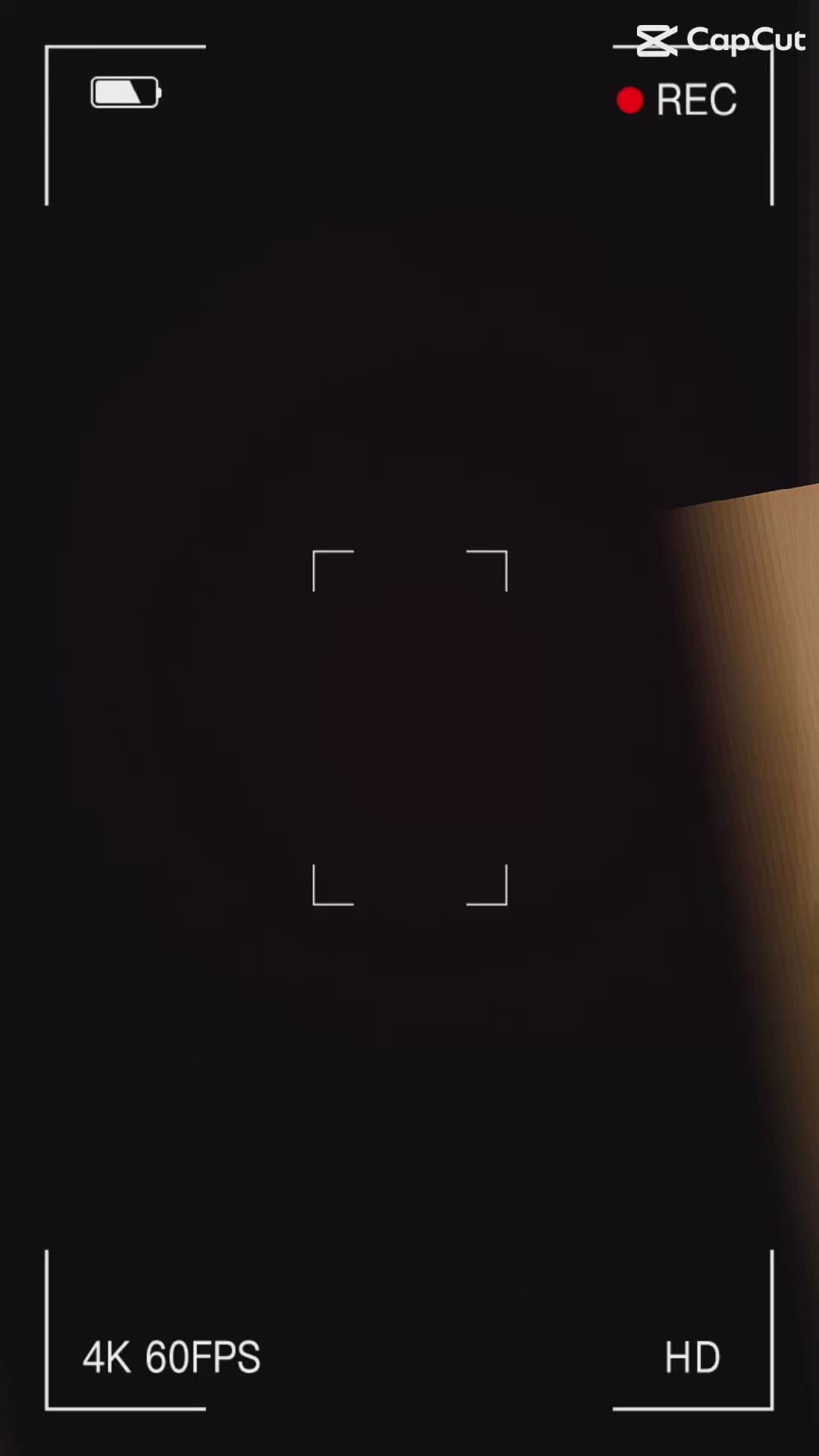 Load video: Bespoke Home Cinema Installation in Cornwall at Emotive AV.